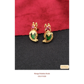 Manga Palakka Stud